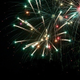 Illustration for article titled Shooting Challenge Gallery: Fireworks (Part 2)